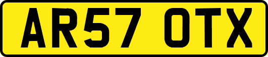AR57OTX