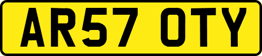 AR57OTY
