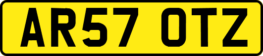 AR57OTZ