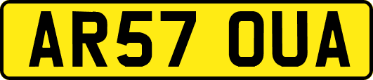 AR57OUA