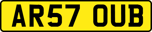AR57OUB