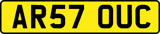 AR57OUC