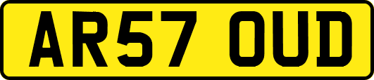 AR57OUD