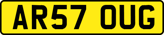 AR57OUG