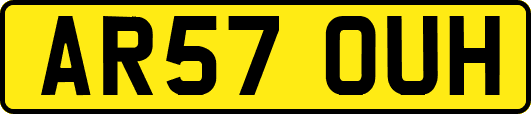 AR57OUH