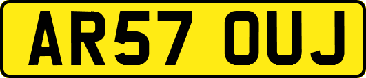 AR57OUJ