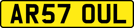 AR57OUL