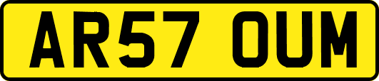 AR57OUM