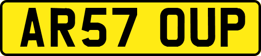 AR57OUP