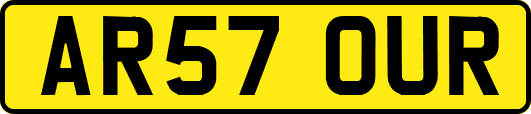 AR57OUR