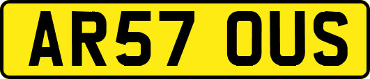 AR57OUS