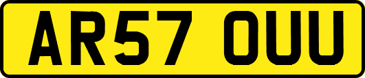 AR57OUU