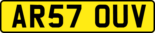 AR57OUV