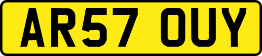 AR57OUY