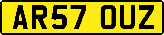 AR57OUZ