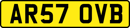 AR57OVB