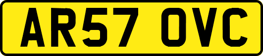 AR57OVC