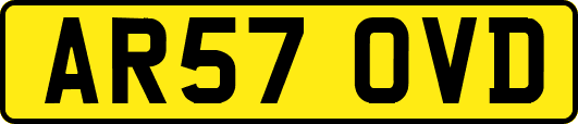 AR57OVD