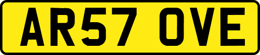 AR57OVE
