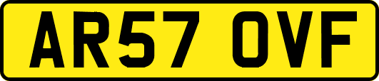 AR57OVF
