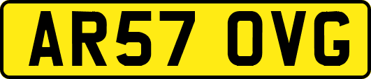 AR57OVG