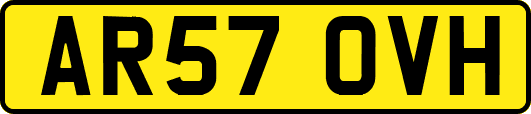 AR57OVH