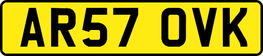 AR57OVK