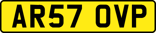 AR57OVP
