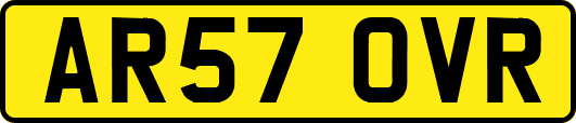 AR57OVR