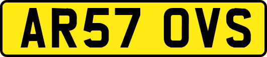 AR57OVS