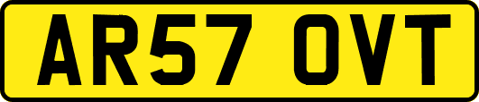 AR57OVT