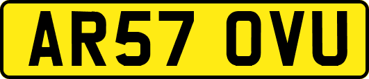 AR57OVU