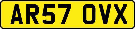 AR57OVX
