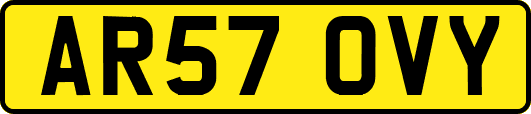 AR57OVY