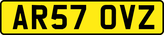 AR57OVZ