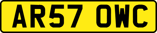 AR57OWC