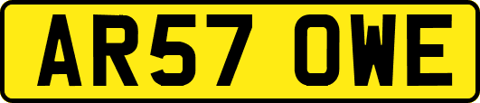 AR57OWE