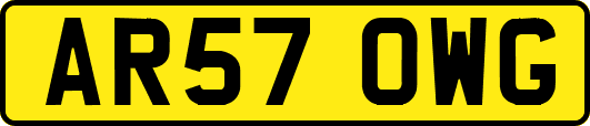 AR57OWG