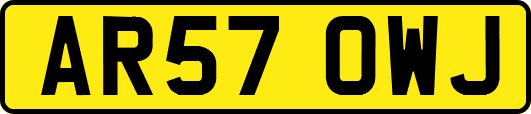 AR57OWJ