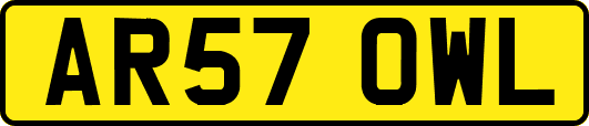 AR57OWL