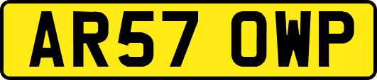 AR57OWP