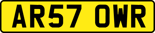 AR57OWR