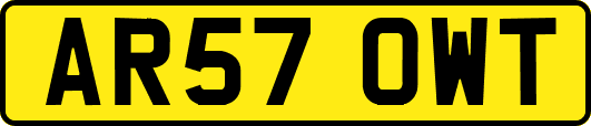 AR57OWT