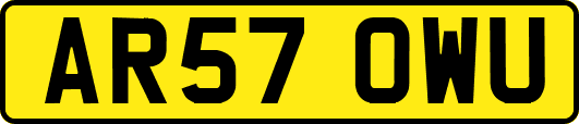 AR57OWU