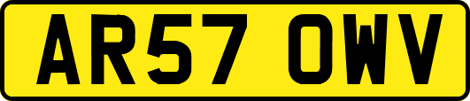 AR57OWV