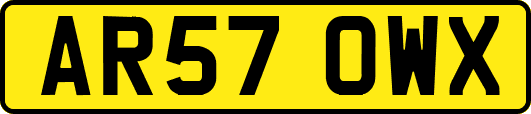 AR57OWX