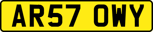 AR57OWY