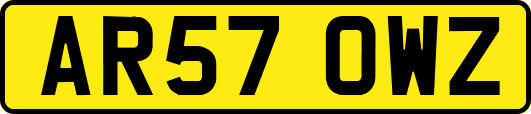 AR57OWZ
