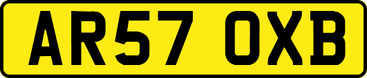 AR57OXB