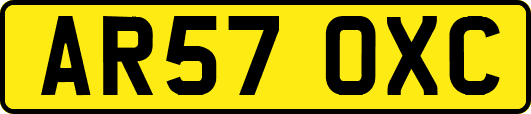 AR57OXC